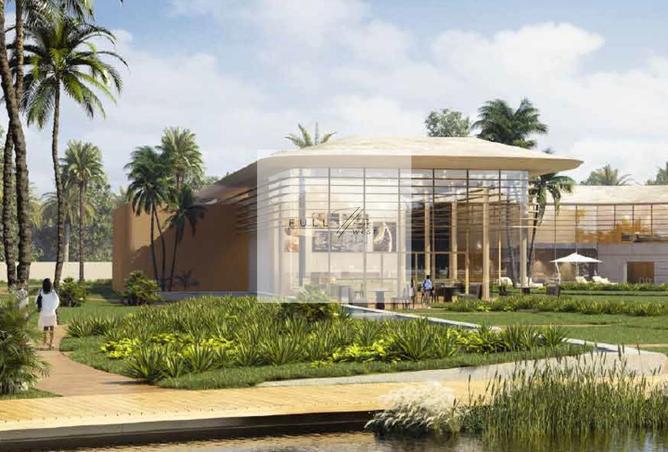 8435931 - صورة العقار 2