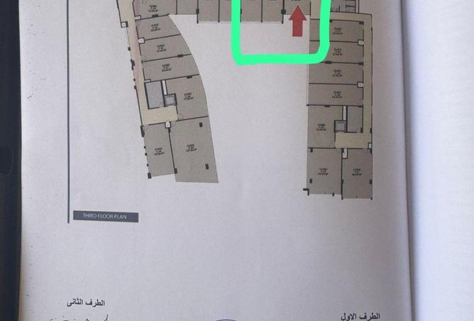 88968660 - صورة العقار 2