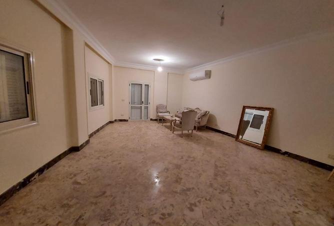 8534134 - الصورة الرئيسية للعقار