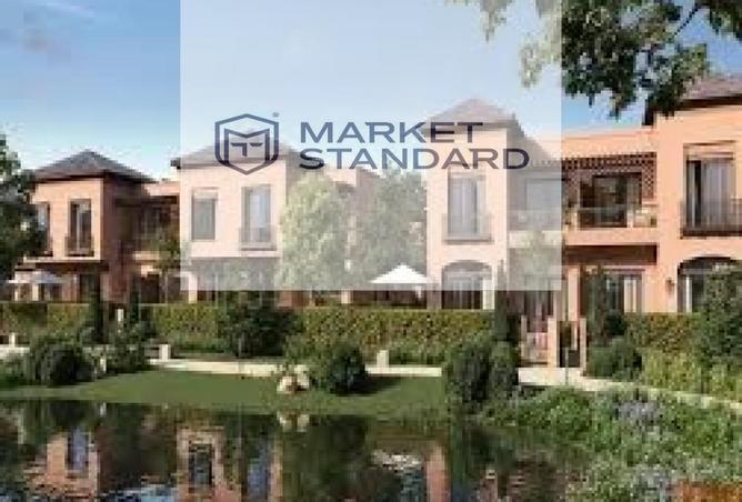 2OiaXodlONM - صورة العقار 2