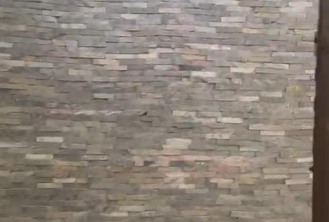 8413548 - صورة العقار 2