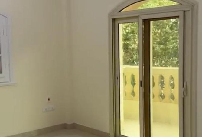 8413548 - الصورة الرئيسية للعقار