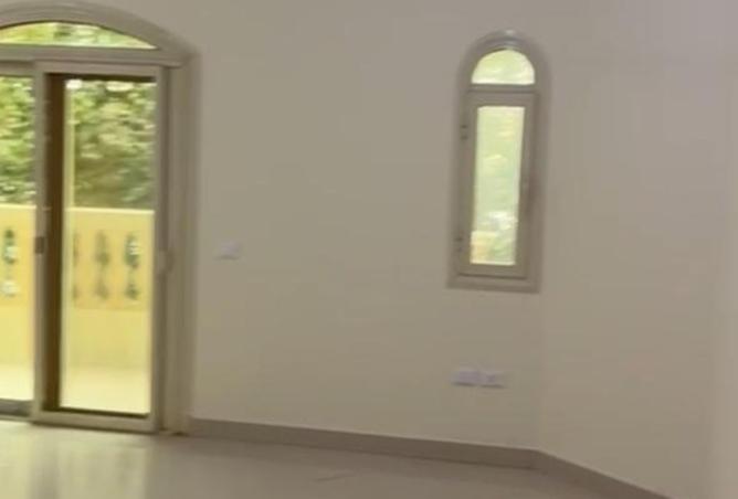 8413548 - صورة العقار 3