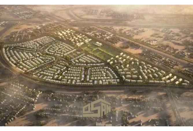 56000710 - صورة العقار 3