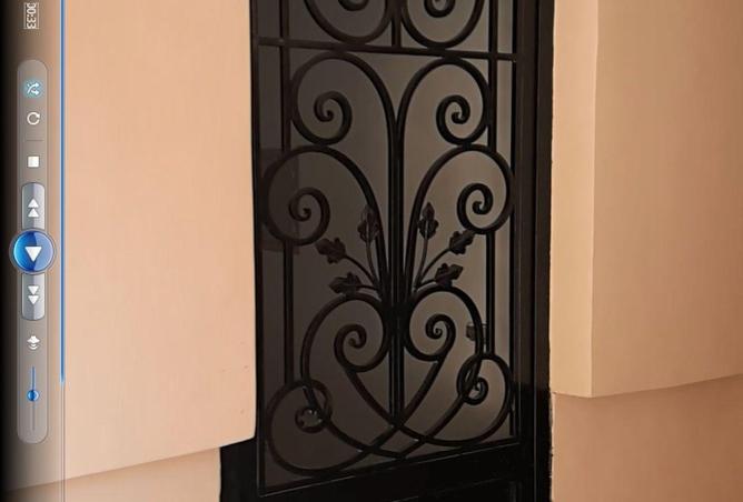 8543414 - Property Image 3