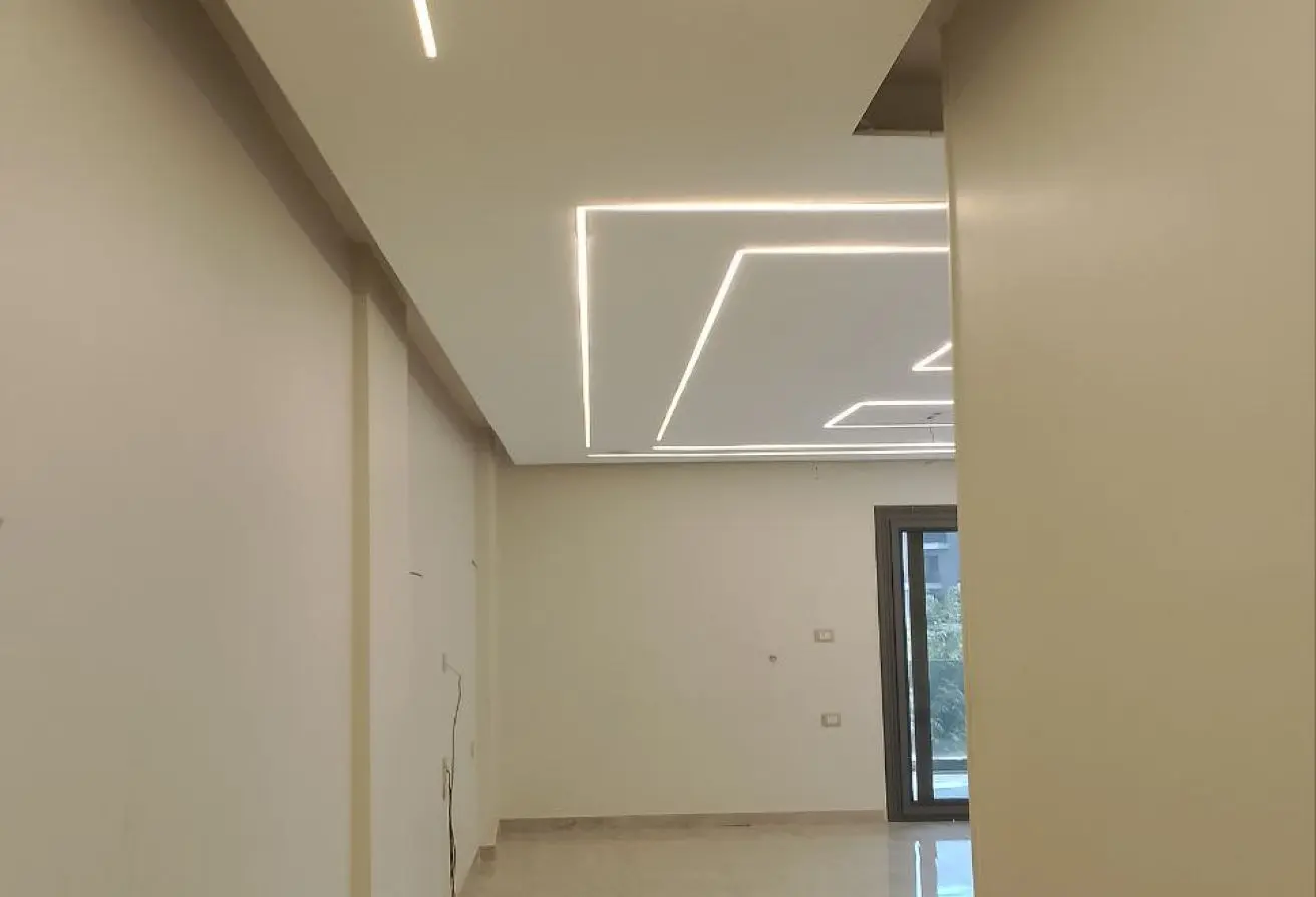 97728399 - الصورة الرئيسية للعقار