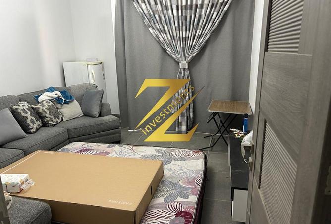 63886346 - Property Main Image