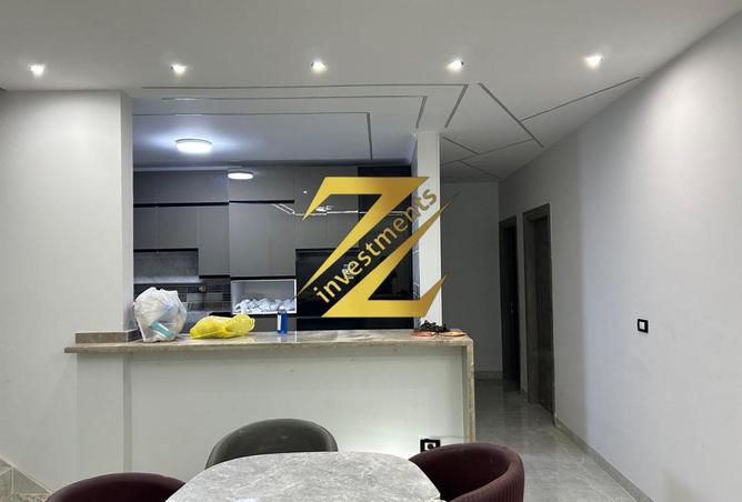 63886346 - Property Image 2