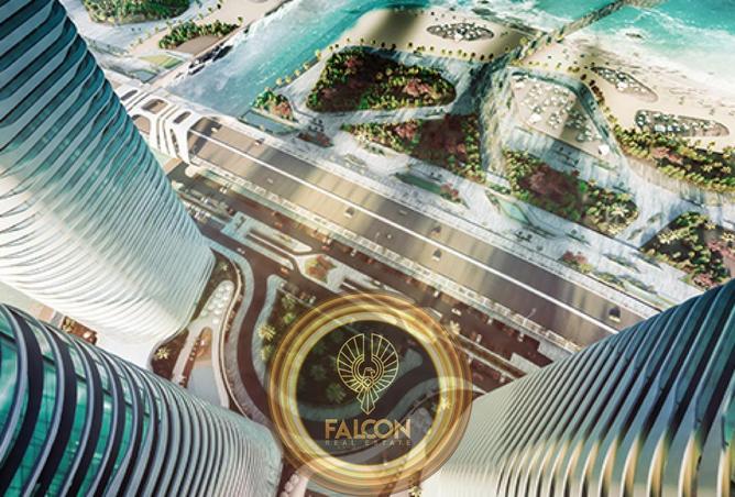 65158298 - الصورة الرئيسية للعقار