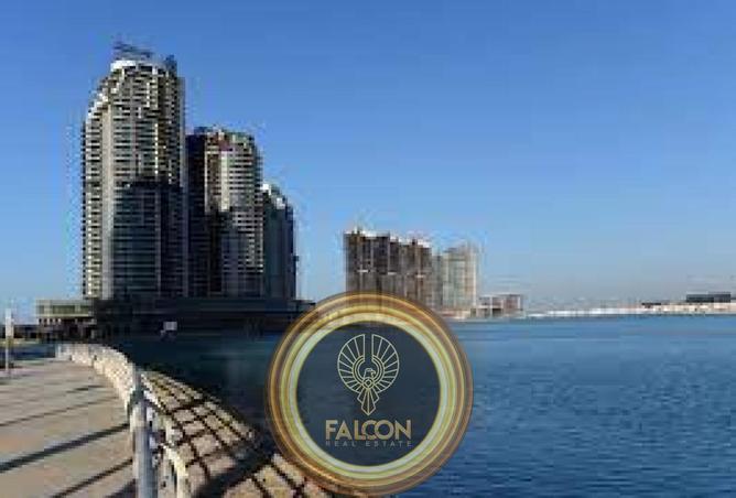 65158298 - صورة العقار 2