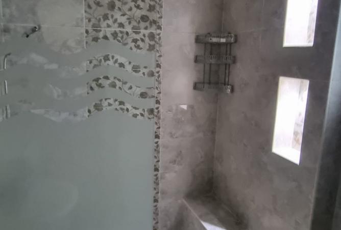 96027552 - صورة العقار 2