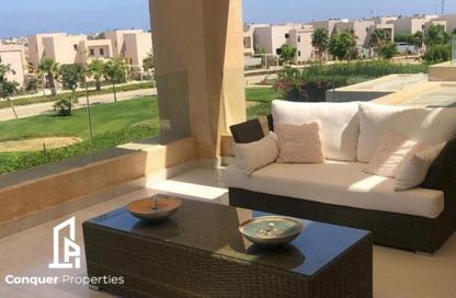 شاليه - 4 غرف نوم - 4 حمامات للبيع في هاسييندا باي - سيدي عبد الرحمن - الساحل الشمالي شاليه - 4 غرف نوم - 4 حمامات للبيع في هاسييندا باي - سيدي عبد الرحمن - الساحل الشمالي