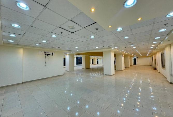 61446250 - الصورة الرئيسية للعقار