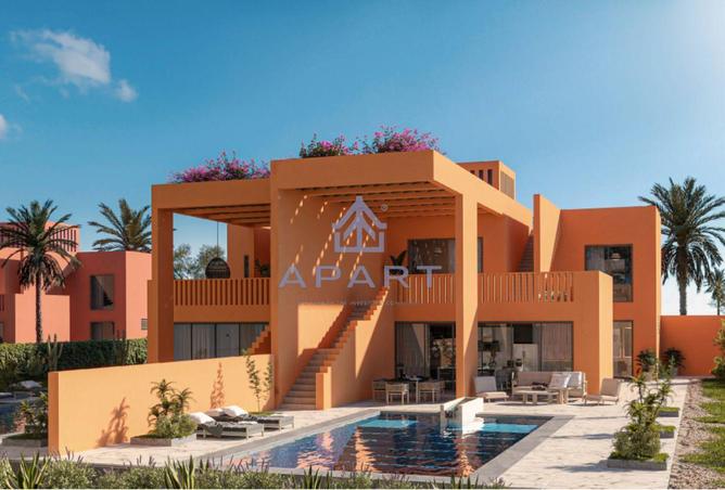 52974940 - Property Main Image