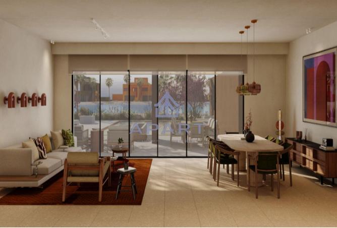 52974940 - Property Image 3