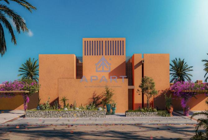 52974940 - Property Image 2