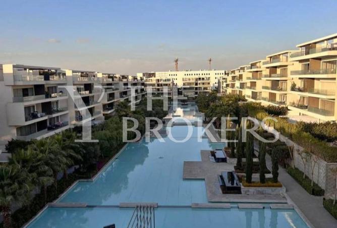 2OslYlW3MNE - Property Main Image