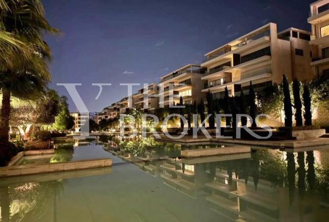 2OslYlW3MNE - Property Image 3