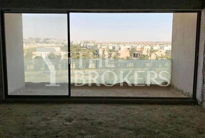 2OslYlW3MNE - Property Image 2