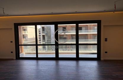 Apartment - 3 - 3 for rent in El Patio Oro - 5th Settlement Compounds - The 5th Settlement - New Cairo City - Cairo Apartment - 3 - 3 for rent in El Patio Oro - 5th Settlement Compounds - The 5th Settlement - New Cairo City - Cairo
