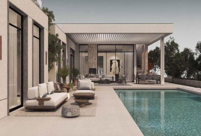 65910350 - صورة العقار 3