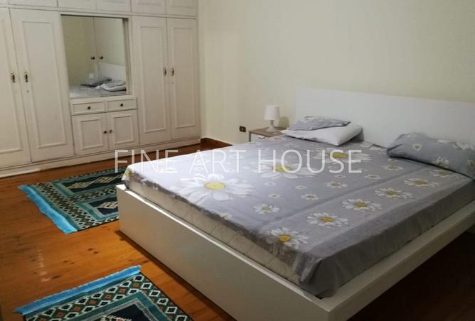 8524815 - صورة العقار 3