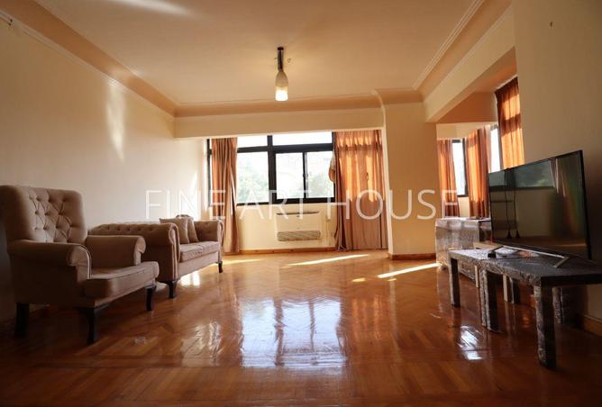 8524815 - صورة العقار 2