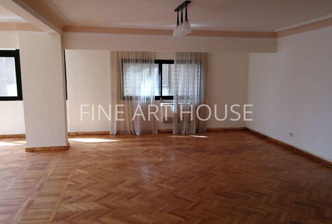 8524815 - الصورة الرئيسية للعقار