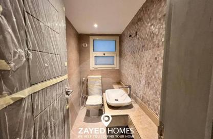 شقة - 3 غرف نوم - 4 حمامات للايجار في نيو جيزة - طريق مصر اسكندرية الصحراوي - مدينة 6 أكتوبر - الجيزة شقة - 3 غرف نوم - 4 حمامات للايجار في نيو جيزة - طريق مصر اسكندرية الصحراوي - مدينة 6 أكتوبر - الجيزة