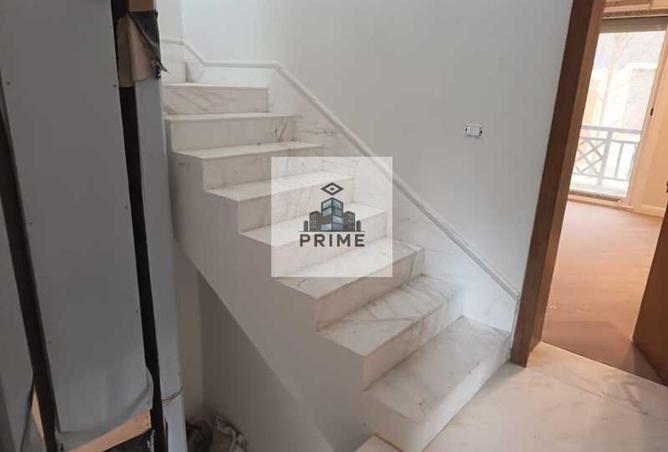 69831218 - صورة العقار 3