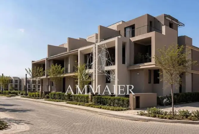 116749418 - Property Image 2