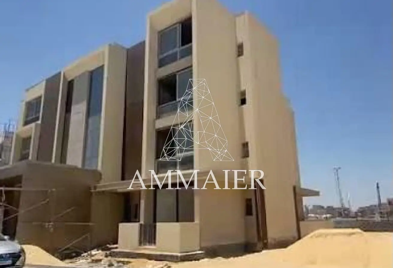 116749418 - Property Main Image