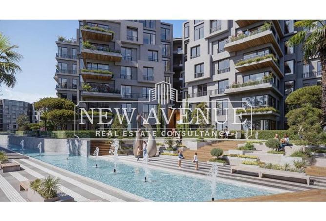 57237335 - Property Image 2