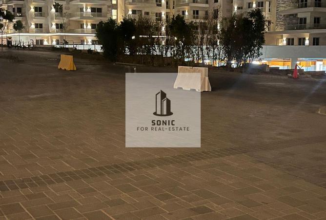 83669579 - Property Image 2
