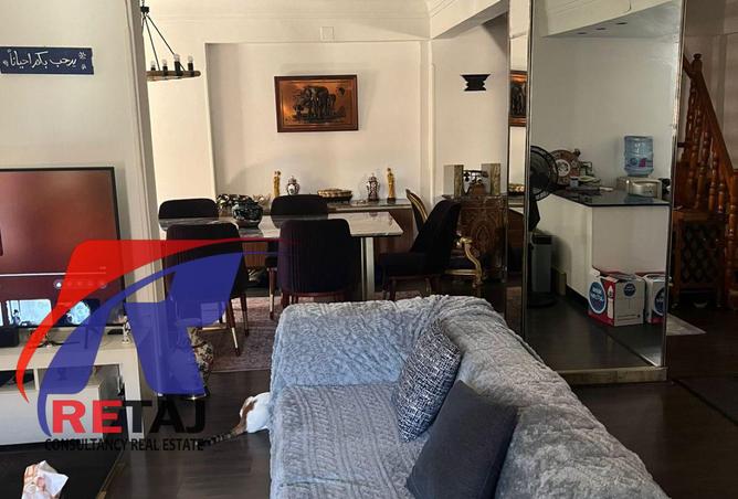 8530627 - Property Image 2