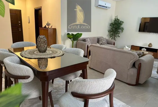 91283719 - صورة العقار 2