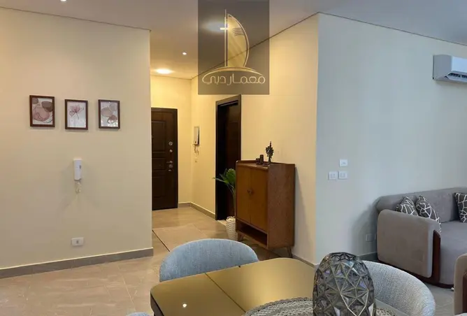 91283719 - صورة العقار 3