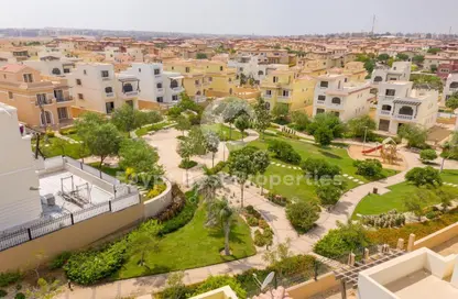 دوبلكس - 3 غرف نوم - 3 حمامات للبيع في جاردن ريزدنس - هايد بارك - مدينة القاهرة الجديدة - القاهرة دوبلكس - 3 غرف نوم - 3 حمامات للبيع في جاردن ريزدنس - هايد بارك - مدينة القاهرة الجديدة - القاهرة