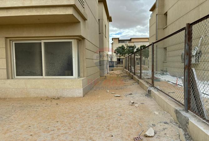 53227020 - Property Image 3