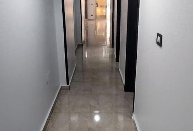 8426117 - صورة العقار 3