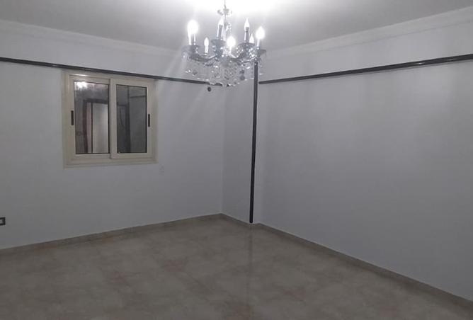 8426117 - الصورة الرئيسية للعقار