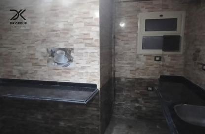 Apartment - 3 Bedrooms - 1 Bathroom for sale in El Mandara - Hay Than El Montazah - Alexandria