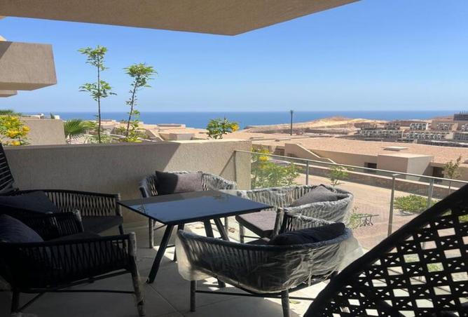 8437004 - Property Image 3