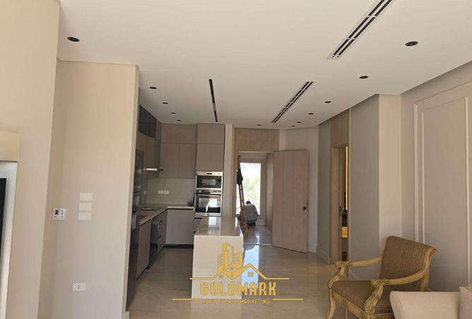 107688029 - Property Image 2