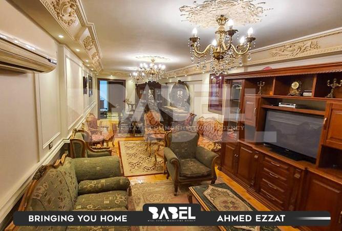 63892329 - صورة العقار 2