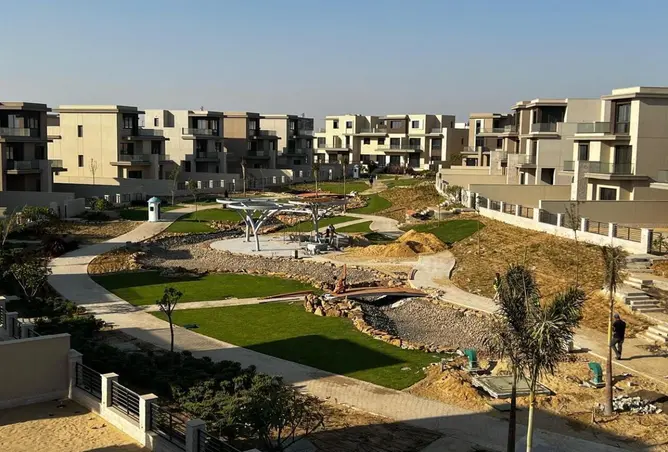 112978175 - صورة العقار 3