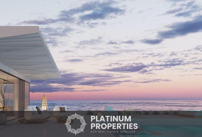 52445412 - الصورة الرئيسية للعقار