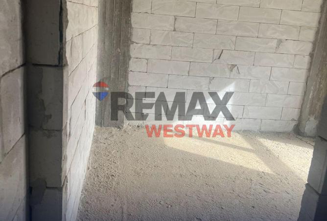 73768401 - Property Image 2