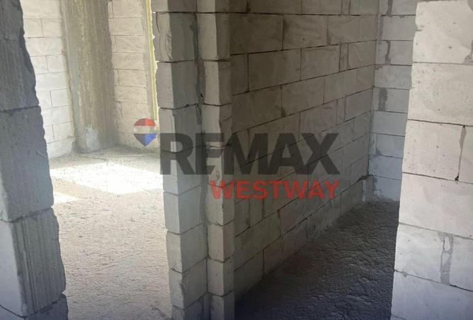 73768401 - Property Image 3