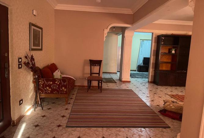 94907195 - الصورة الرئيسية للعقار